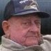 Beverly  D. "Cotton"  Crews  Obituary Photo