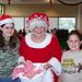 Margaret Ann Hills Obituary Photo