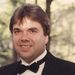Gregory Haldeen Glover Obituary Photo