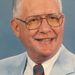 Joseph E. Gordon Obituary Photo