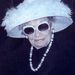 Rose Mae Spacek Byrd Obituary Photo