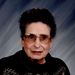 Betty J. Gonzales Obituary Photo