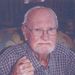 Donald Dale Knudsen, Sr. Obituary Photo