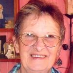 Diane J Hoover
