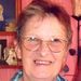 Diane J Hoover Obituary Photo