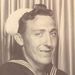 George Daniel Phillips Obituary Photo