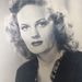 Eris Martin Loomis Obituary Photo