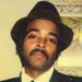 Prince Edward Cullum, Sr. Obituary Photo