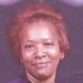 Lora Mae Young Obituary Photo