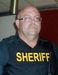Michael Ray Smith Obituary Photo