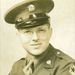 Charles L. Repp Obituary Photo
