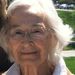 Dorothy Richardson Bedwell Obituary Photo