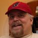 Daniel Joseph "Danny" Spano Obituary Photo