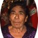 Maria Aguilar Obituary Photo