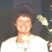 Sarah Jane Goodwin Obituary Photo