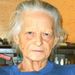 Dawn Morning Star Rivers Obituary Photo