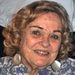 Natalie Moran Cambon Obituary Photo