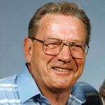 Warren C. Lawler