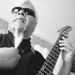 Pete Cosey Obituary Photo