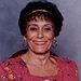 Antoinette Palmiotto Obituary Photo