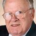 Raphael Ray Skrmetta, Sr. Obituary Photo