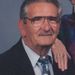 Donald Ray Johnson Obituary Photo