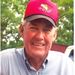 Ralph J. Baker Obituary Photo