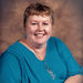 Margaret Henrietta Rubidoux Obituary Photo
