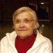 Linda Jean Seeley Obituary Photo
