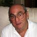Byron Eugene Strader, Sr. Obituary Photo