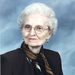 Jean Elizabeth  Penman Obituary Photo