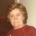 Lorena "Sis" Miller Parker Lilly Obituary Photo