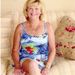Johanne  M.  Holmes-Weaver Obituary Photo