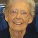 Joan Florence Butefish Obituary Photo
