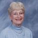 Barbara A. Trautman Obituary Photo