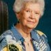 Melvia  Jo  Coppedge Obituary Photo
