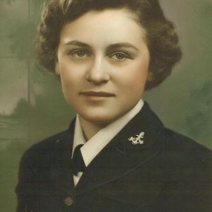 Loretta Pechin