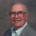 George L. Sprinkle Obituary Photo