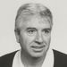 Gene Borserine Obituary Photo