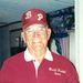 Heulan Curtis Obituary Photo