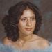 Nora Campos Obituary Photo