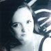 Carey Inez Whatmore Obituary Photo