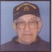 Albert C. Nassif Obituary Photo