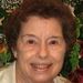 Beverly Jean Denny Obituary Photo