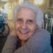 Filomena B. (Braga) Sousa Obituary Photo