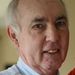 Michael John Cannell Obituary Photo
