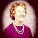 Lee Belle Stanley Murray Obituary Photo