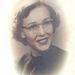 Ann Marshall Obituary Photo