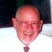 Arthur "Cappy" Johnson Obituary Photo