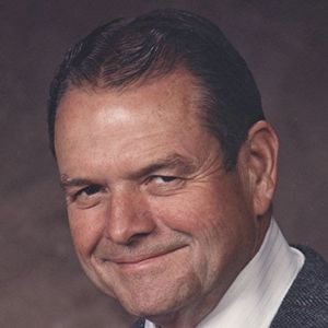 Charles Drennen